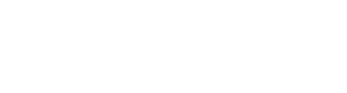 飲食業務専門の求人情報サイト グルメワーカー