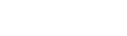 飲食業専門ならではの豊富な掲載量